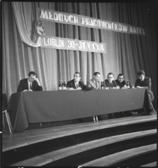 Skan Negatywu, Sygnatura 791