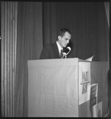 Skan Negatywu, Sygnatura 791