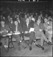 Skan Negatywu, Sygnatura 791