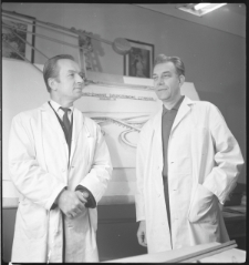 Skan Negatywu, Sygnatura 1893