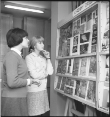 Skan Negatywu, Sygnatura 1893