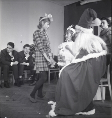 Skan Negatywu, Sygnatura 2335