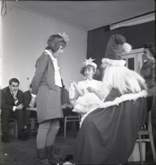 Skan Negatywu, Sygnatura 2335