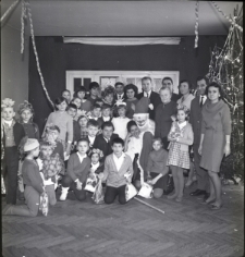 Skan Negatywu, Sygnatura 2335