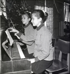 Skan Negatywu, Sygnatura 2336