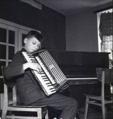 Skan Negatywu, Sygnatura 2336