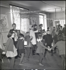 Skan Negatywu, Sygnatura 2336