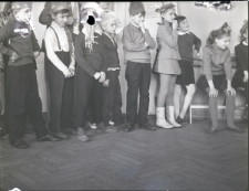 Skan Negatywu, Sygnatura 2336