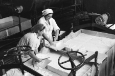 Skan negatywu, sygnatura 2146