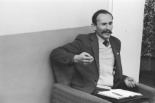 Skan negatywu, sygnatura 2146