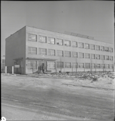 Skan Negatywu, Sygnatura 2352