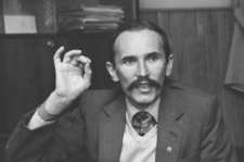 Skan negatywu, sygnatura 2146