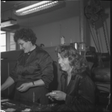 Skan Negatywu, Sygnatura 2352