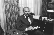 Skan negatywu, sygnatura 2147