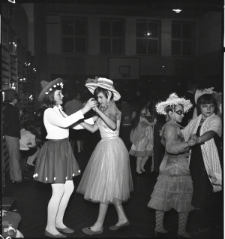 Skan Negatywu, Sygnatura 2357