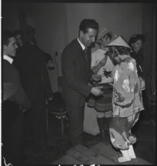 Skan Negatywu, Sygnatura 2357