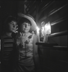 Skan Negatywu, Sygnatura 2357