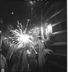 Skan Negatywu, Sygnatura 2357