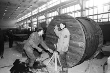 Skan negatywu, sygnatura 2150