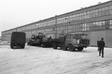 Skan negatywu, sygnatura 2150