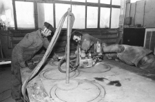 Skan negatywu, sygnatura 2150