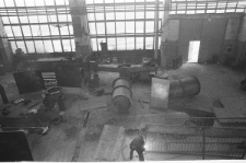 Skan negatywu, sygnatura 2150