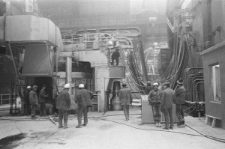 Skan negatywu, sygnatura 2150