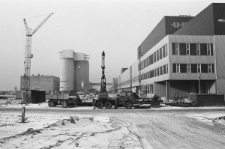 Skan negatywu, sygnatura 2151