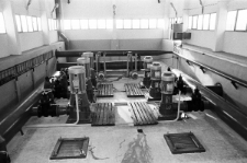 Skan negatywu, sygnatura 2151