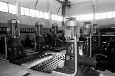 Skan negatywu, sygnatura 2151