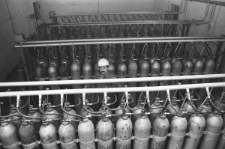 Skan negatywu, sygnatura 2151