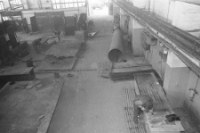 Skan negatywu, sygnatura 2152