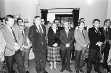 Skan negatywu, sygnatura 2153