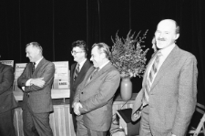 Skan negatywu, sygnatura 2153