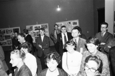 Skan negatywu, sygnatura 2153