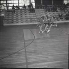 Skan Negatywu, Sygnatura 2370