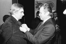 Skan negatywu, sygnatura 2154