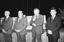 Skan negatywu, sygnatura 2154