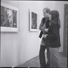 Skan Negatywu, Sygnatura 2370