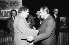 Skan negatywu, sygnatura 2154