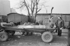 Skan negatywu, sygnatura 1637