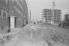 Skan negatywu, sygnatura 1637