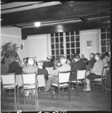 Skan Negatywu, Sygnatura 2389