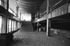 Skan negatywu, sygnatura 1640