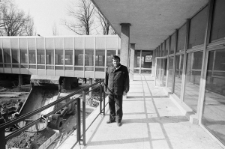 Skan negatywu, sygnatura 1640