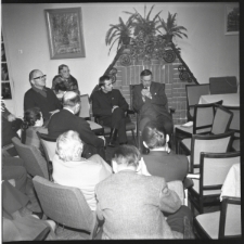 Skan Negatywu, Sygnatura 2389