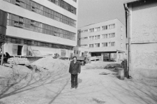 Skan negatywu, sygnatura 1640