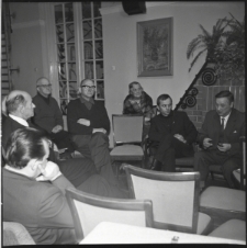 Skan Negatywu, Sygnatura 2389