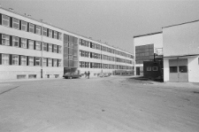 Skan negatywu, sygnatura 1640