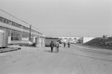 Skan negatywu, sygnatura 1640